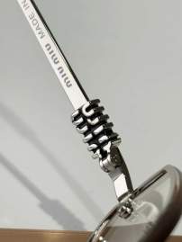 Picture of Miu Miu Sunglasses _SKUfw79620273fw